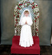Castlerea Communion 1984 0084