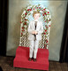 Castlerea Communion 1984 0079