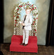 Castlerea Communion 1984 0078