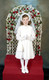 Castlerea Communion 1984 0096