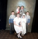 Castlerea Communion 1984 0086