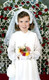 Castlerea Communion 1984 0095