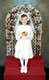 Castlerea Communion 1984 0097