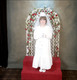 Castlerea Communion 1984 0087