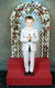 Castlerea Communion 1984 0092