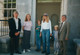 1996-08-23 RH img704