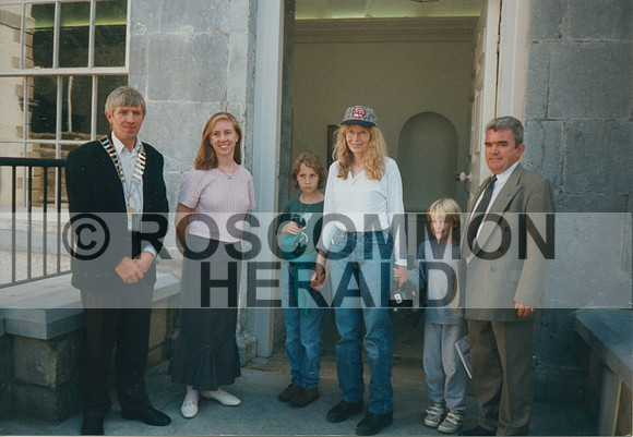 1996-08-23 RH img704