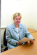 Roscommon Hospital (New County Manager) 2001 0008