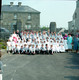 Ballyhaunis Communion 1988_0007