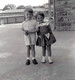 Castlerea Communion 1957_0008