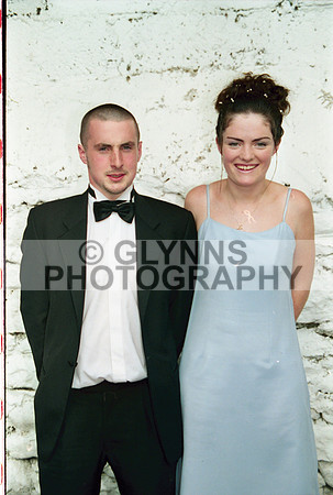 Castlerea Grad 2000 0044