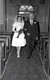 Ballintubber Double Wedding 1963_0016