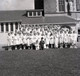 Castlerea Communion 1957_0002