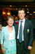 Ballyhaunis Golf Presentation 2003 0017