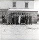 Ballaghaderreen Wedding 1958 (2)_0002