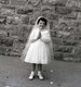 Castlerea Communion 1957_0011