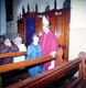 Ballyhaunis Confirmation 1991 0011