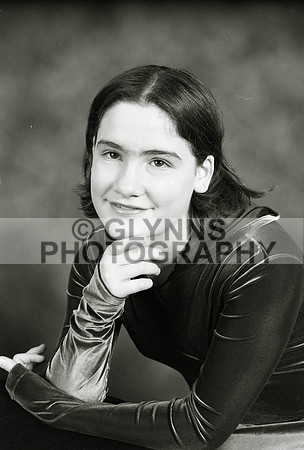 O'Connor 1999 0015