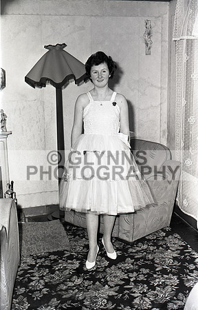 1960 Unknown Collection 0377