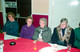 Castlerea Senior Christmas Party 1999 0004