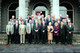 Roscommon County Council 1999 0008
