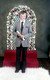 Castlerea Confirmation 1982 0049