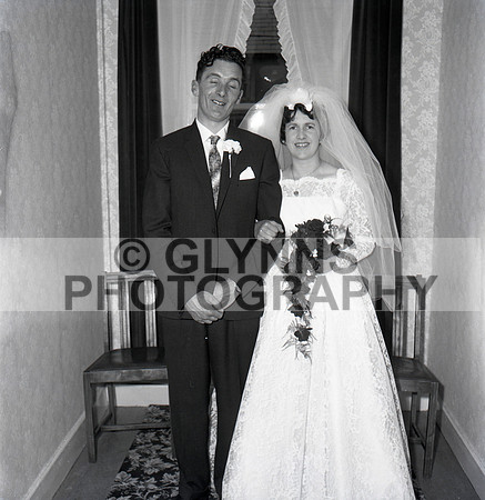 Hester (Wedding) 1963 0007
