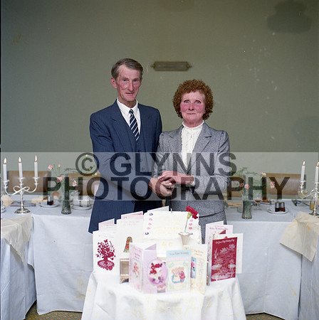 Finn (40th Anniversary) 1987 0010