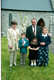 Tibohine Communion 1999 0002