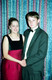 Castlerea Grad 1998_0014