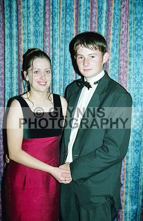 Castlerea Grad 1998_0014