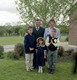 Glinsk Communion 1999 0015