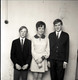 Castlerea Dance 1970's 0002
