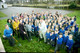 Ballaghaderreen School 1999 0009