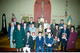 Glinsk PTAA (Silver and Gold Pins) 1999 0003