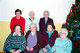 Ballymoe Senior Christmas Party 1999 0013