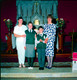 Loughglynn Communion 1989_0007