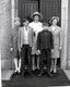 Ballinlough Confirmation 1969_0015