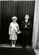 Ballinlough Confirmation 1969_0014