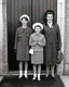 Ballinlough Confirmation 1969_0012