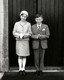 Ballinlough Confirmation 1969_0009