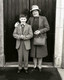 Ballinlough Confirmation 1969_0007