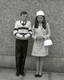 Ballinlough Confirmation 1969_0002