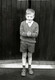 Ballinlough Confirmation 1969_0020