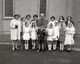 Ballinlough Confirmation 1969_0003