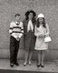 Ballinlough Confirmation 1969_0001