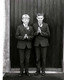 Ballinlough Confirmation 1969_0006