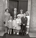 Ballinlough Confirmation 1969_0018