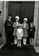 Ballinlough Confirmation 1969_0011