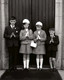Ballinlough Confirmation 1969_0013